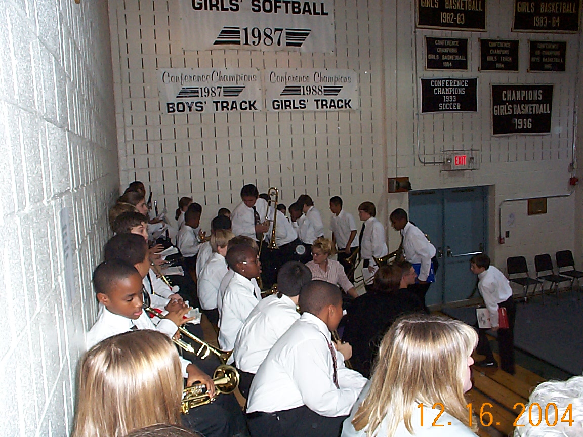 ./2004/Band Concert/DCP04588.jpg